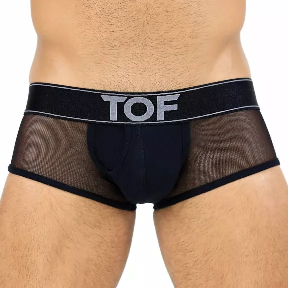 Shemar boxers