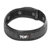 Brassards Biceps 3d Noir Gris