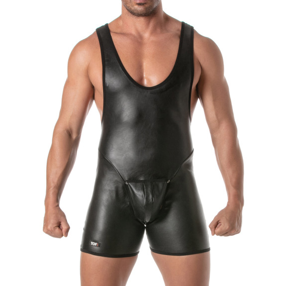 Body Kinky Accès Facile