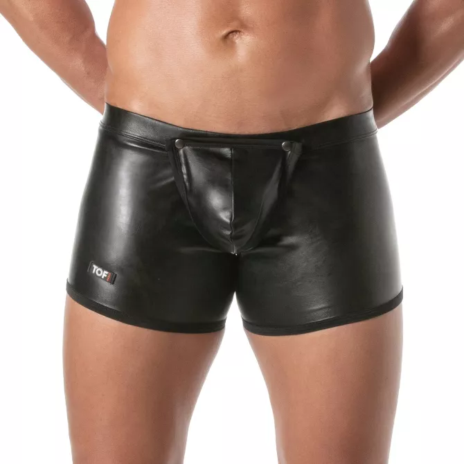 Kinky Easy Access Boxer First picture