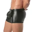Kinky Easy Access Boxer from sideway