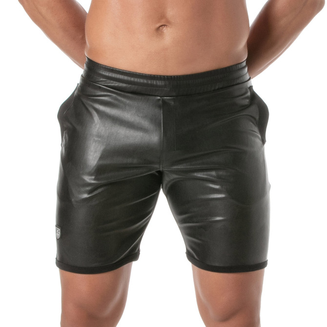 Kinky Long Shorts
