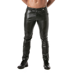 Kinky Sweat Pants