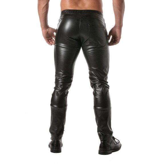 Pantalon De Jogging Kinky