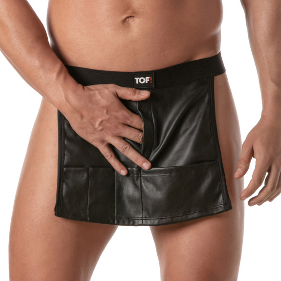 Tablier de Taille Kinky