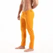Chino Pants Orange