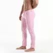 Pantalon Chino Rose