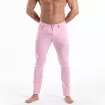 Pantalon Chino Rose