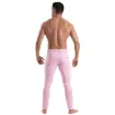 Chino Pants pink
