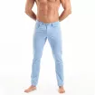 Chino Pants Blue