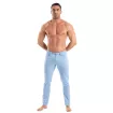 Chino Pants Blue