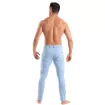 Chino Pants Blue
