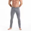 Chino Pants Grey
