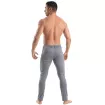 Chino Pants Grey