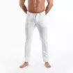 copy ofChino Pants Grey
