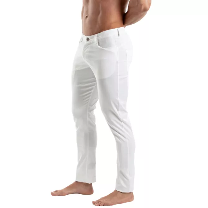 copy ofChino Pants Grey