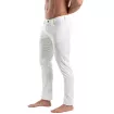 copy ofChino Pants Grey