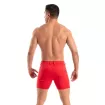 Chino Short Red