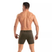 Chino Short Khaki