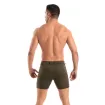 Chino Short Khaki