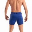 Short Court Homme - Chino Sexy et Confortable | TOF Paris
