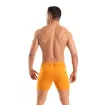 Chino Short Orange