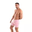 Chino Short Pink