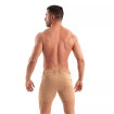 Chino Short Brown