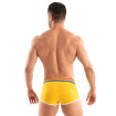 Pride Trunk Yellow