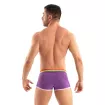 Pride Trunk Purple