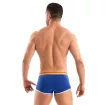 Pride Trunk Royal Blue