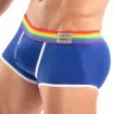 Pride Trunk Royal Blue