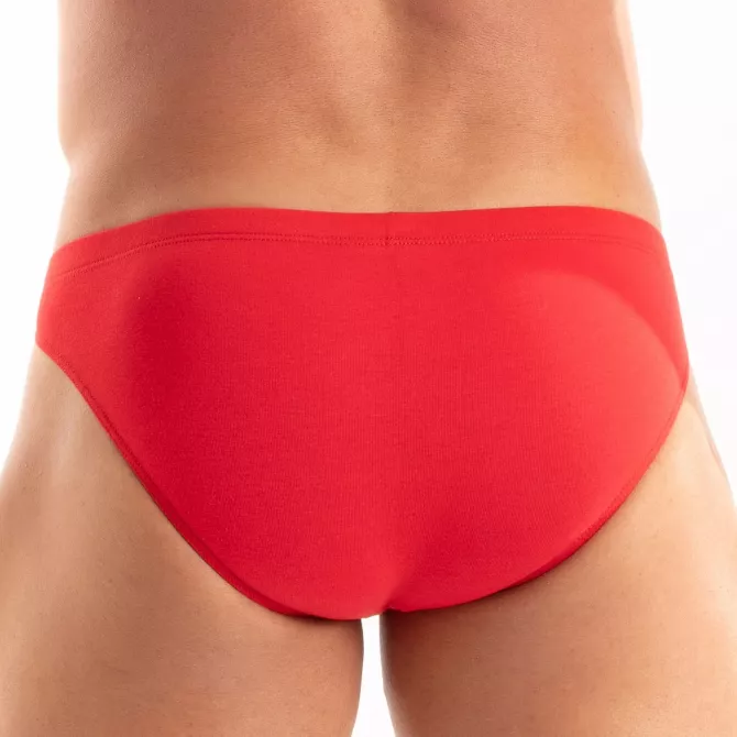 Access Bikini Red