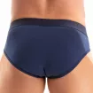 Access Briefs Navy