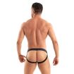 Jocks Access Bleu Marine
