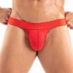 Jocks Access Rouge