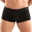 Access Trunks Black