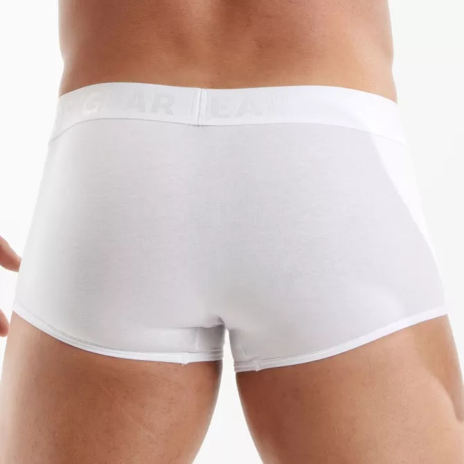 Boxer Access Blanc