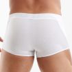 Boxer Access Blanc