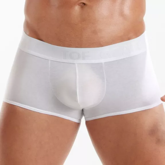 Boxer Access Blanc