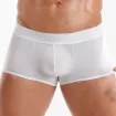 Boxer Access Blanc