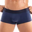 Access Trunks Navy