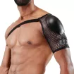Shoulder harness Roman