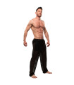 Sheer Mykonos Pants