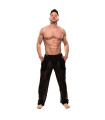 Sheer Mykonos Pants