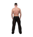 Sheer Mykonos Pants