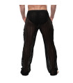 Sheer Mykonos Pants