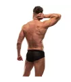 Riviera Briefs Black