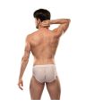 Slip Riviera Blanc