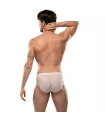 Riviera Briefs White